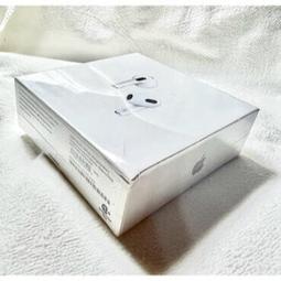 【贈保固】【送藍牙耳機】新爆款5G智能手機 7.3寸大屏幕大内存 歷史價格詳細信息