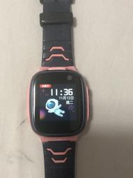 360 兒童手錶 8X/9X/P/SE5保護貼 360兒童電話手錶8x/9X/P/SE5玻璃貼保護套水凝膜手錶膜 歷史價格詳細信息