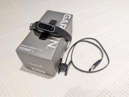 85成新Sigma 105mm F2.8 EX Macro 1:1 微距鏡、人像鏡 -Sony A接環 歷史價格詳細信息