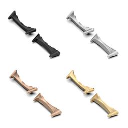 Google Pixel Watch 2 手錶充電線 USB TC 充電 磁吸充電 USB-C 磁吸充電線 手錶充電器 歷史價格詳細信息