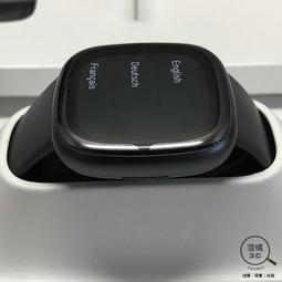 Fitbit Sense2 進階健康智慧手錶 歷史價格詳細信息