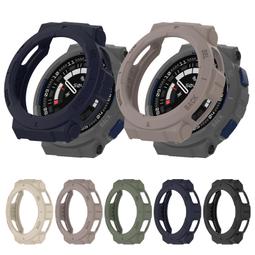 【Amazfit 華米】Active輕巧時尚運動健康智慧手錶(1.75吋/五星定位/14天強力續航/原廠公司貨) 歷史價格詳細信息