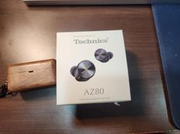 AZ680,AZ681《日系同款牛仔手槍合金飾品》～日本流行美甲產品～CLOU同款美甲貼鑽飾品喔 歷史價格詳細信息