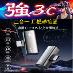 現貨STARTRC運動相機胸前固定揹帶支架 適配Insta360 GoPro Hero系列 DJI Pocket 歷史價格詳細信息