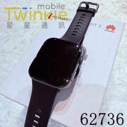 (二手)美式星星灰色休閒式上衣 歷史價格詳細信息