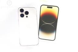 耀躍3C APPLE  IPHONE 14pro max 256GB A2894 紫 歷史價格詳細信息