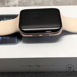 OPPO Watch 46mm 軟性塑鋼防爆錶面保護貼 歷史價格詳細信息