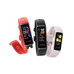 【全新含稅附發票】EPSON L6580四色防水高速A4連續供墨複合機 事務機 印表機 歷史價格詳細信息