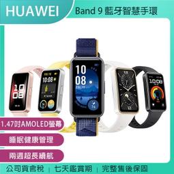 kim手工保齡球正紅頭層油蠟牛皮單肩手提腋下斜跨復古通勤包結婚 歷史價格詳細信息