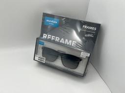 soundcore聲闊sport x10掛耳開放式跑步騎行運動耳機 a3961 歷史價格詳細信息