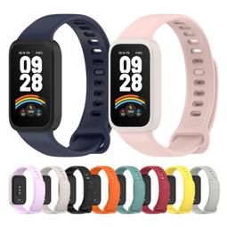 小米手環9 矽膠保護殼 小米手環8 Xiaomi 手環9 手環8 小米9 小米8 軟殼 鏤空手錶殼 半包式 矽膠保護套 歷史價格詳細信息