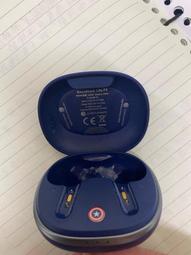 Anker soundcore Life Q30 降噪 40mm驅動Hi-Res藍牙5.0耳罩式耳機 現貨 蝦皮直送 歷史價格詳細信息