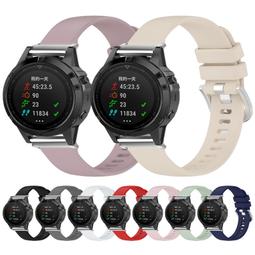 Garmin FENIX 7 /EPIX 系列 手錶傳輸充電孔防塵塞-黑（二入） 歷史價格詳細信息