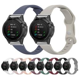 Garmin FENIX 7 /EPIX 系列 手錶傳輸充電孔防塵塞-黑（二入） 歷史價格詳細信息