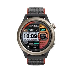 AMAZFIT 華米  Cheetah Pro 47mm頂規專業跑步智慧手錶 歷史價格詳細信息