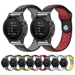 Garmin FENIX 7 /EPIX 系列 手錶傳輸充電孔防塵塞-黑（二入） 歷史價格詳細信息
