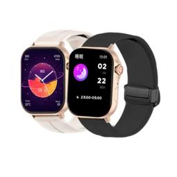 定做人防通風設備電動手搖兩用風機人防配製件手搖風機 歷史價格詳細信息