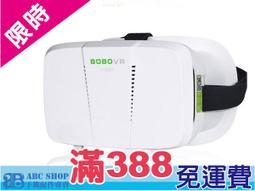 免運費【使用過一次】48碼=170~175cm可穿-連體滑雪服套裝-連身衝鋒衣衝鋒褲-防風防水保暖連身滑雪衣滑雪褲紫羅蘭 歷史價格詳細信息