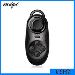 VR CASE RK-6TH RK6th虛擬現實眼鏡 VR頭戴式3D眼鏡 玻璃鏡片手機3D眼鏡挑戰一體機高清晰版VR6 歷史價格詳細信息