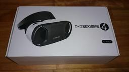 風暴魔牛魔幻陀螺6代玩具熾炎神龍靈動兒童男孩旋轉競技對戰 歷史價格詳細信息