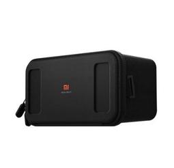 手機通用拉鏈式耳機 入耳式金屬耳機帶線控麥克風3.5MM 拉鏈耳機 金屬線控拉鏈式耳機 歷史價格詳細信息