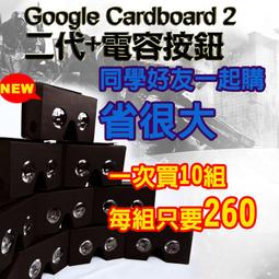 金盾 T型汽車方向盤鎖/火箭鎖芯汽車防盜鎖 CH 988【麗車坊10142】 歷史價格詳細信息