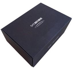 【暴風切菜機 附清潔刷】多功能切菜器 切菜機 寵物 鮮食 切絲 切片 刨絲器 切菜器 DO075 歷史價格詳細信息