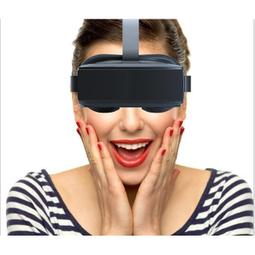 小熊@雙擴展休閒健身旅行包 折疊旅行包 旅行袋 行李袋 運動健身包 乾濕分離 待產包 商務出差 大容量手提旅行 登機 歷史價格詳細信息