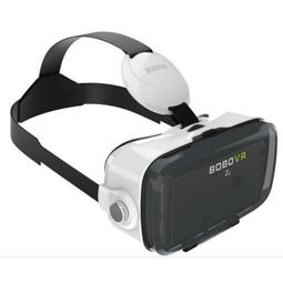 小宅魔鏡4代bobovr虛擬現實眼鏡暴風魔鏡z4代plus 3D播播VR頭盔 VR BOX暴風魔鏡VR CASE 157 歷史價格詳細信息