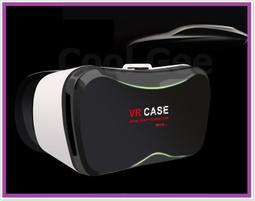 最新三代A1392,可刷卡+免運費※台北快貨※Apple AirPort Express 支援無線音樂播放+無線列印 歷史價格詳細信息