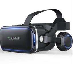 遊戲手機7代6代5s/屏幕膜高透光全屏覆蓋防摔玻璃防撞條膜抗菌鋼化膜 歷史價格詳細信息