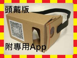 哀鳳12快充PD充電線數據線適用iPhone13 iPad AirPods充電器 11 XR XS Max 7 8P滿 歷史價格詳細信息