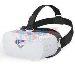 NS 千變的迷宮 風來的希煉6 蛇蜷島探險譚 中日文版【首批預購特典3D立體圖卡】20 24/1/25發售 歷史價格詳細信息