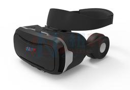 NS 千變的迷宮 風來的希煉6 蛇蜷島探險譚 中日文版【首批預購特典3D立體圖卡】20 24/1/25發售 歷史價格詳細信息