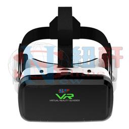 【NS】十三支演義 偃月三國傳1・2  一般版《中文版》-預計2023年冬季發售【預購】【普雷伊】 歷史價格詳細信息