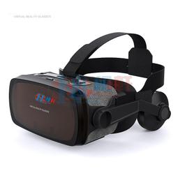 NS 千變的迷宮 風來的希煉6 蛇蜷島探險譚 中日文版【首批預購特典3D立體圖卡】20 24/1/25發售 歷史價格詳細信息