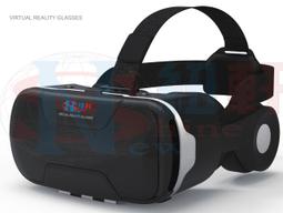 NS 千變的迷宮 風來的希煉6 蛇蜷島探險譚 中日文版【首批預購特典3D立體圖卡】20 24/1/25發售 歷史價格詳細信息