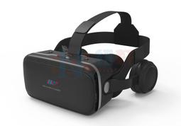 NS 千變的迷宮 風來的希煉6 蛇蜷島探險譚 中日文版【首批預購特典3D立體圖卡】20 24/1/25發售 歷史價格詳細信息