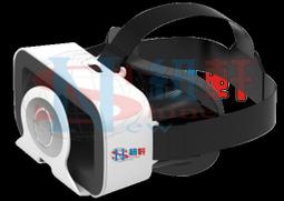 巴斯光年360旋轉皮套ipad保護殼10.2寸蘋果Air34平板套10代mini45 歷史價格詳細信息