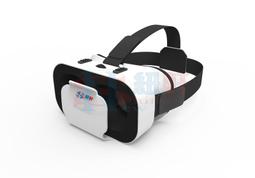 NS 千變的迷宮 風來的希煉6 蛇蜷島探險譚 中日文版【首批預購特典3D立體圖卡】20 24/1/25發售 歷史價格詳細信息