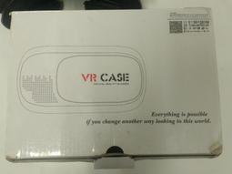 【第六代R6高清款】Anycast全自動無線影音傳輸器(送4大好禮) 歷史價格詳細信息