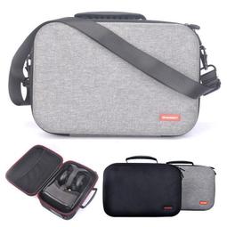 Oculus Quest2 VR一體機Steam體感游戲3D眼鏡二手META頭戴4K設備 歷史價格詳細信息