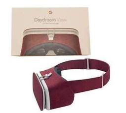 Daydream ☁ 現貨免運 附發票 925純銀(金) 韓國 愛心造型 字母吊墜 項鍊 SN011 歷史價格詳細信息