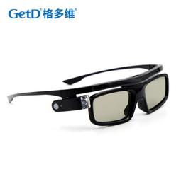 主動式快充手寫筆適用apple pencilipad款繪畫觸控電容筆 歷史價格詳細信息