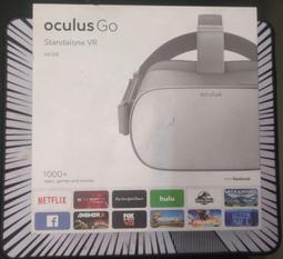 OCULUS 15.6吋 行動螢幕 輕便式 FHD 顯示器(可接 Switch / PS4)【GAME 休閒館】 歷史價格詳細信息