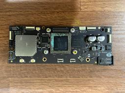 維修用品 CY-001 帶燈 5-8X  放大鏡 （2個一拍）W1  ★ 264488-039 ★ 歷史價格詳細信息