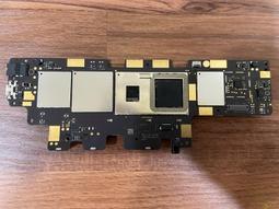 維修用品 CY-001 帶燈 5-8X  放大鏡 （2個一拍）W1  ★ 264488-039 ★ 歷史價格詳細信息