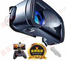 【高雄現貨速發】D-LINK M15-3W AX1500 Mesh網狀路由器(3入) 無線分享器網路分享器wifi分享器 歷史價格詳細信息