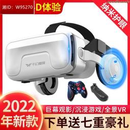 2022年新款代駕襯衫滴長袖短袖抗皺耐用反光滴滴司服標準工作服長袖襯衫牛仔 長袖t shirt 排汗 t恤 男生衣著 素 歷史價格詳細信息