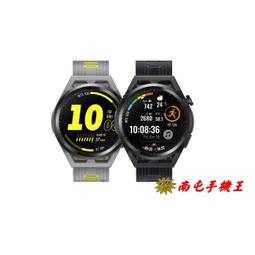 〝南屯手機王〞HUAWEI WATCH GT 3 Pro 鈦金屬運動智慧手錶 46mm 時尚款【宅配免運費】 歷史價格詳細信息